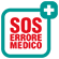 SOS_logo_sticky