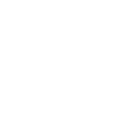 SOS-Danni-da-Parto.png