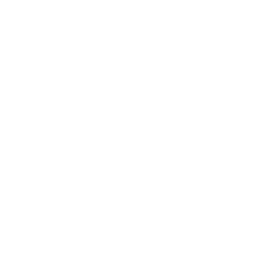 SOS-Errore-Medico.png